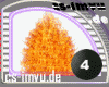 .CS. Fire,Smoke,Mist 01