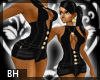 -CT BH EffectsBlackBooti