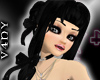 [V4NY] Megan MNight