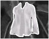 [Tifa]Whi Shirt w/ Cross