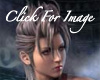 Yuna sending (animation)