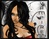 Black Vampire