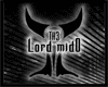 TLM&reg; - Anarchy Bundle