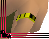 Pikachu Voice and Song