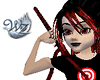 Bloody Nitouryu Deluxe F