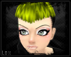 .Lox. Villith: Scum