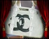 {Gu} Chanel HandBag