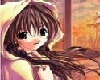 anime halloween