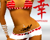 *~T~*Red Simplefit