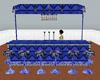 Blue Bar