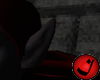 dark elf ears