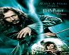 Harry Potter 2-7