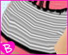 ~BZ~ Pink Corcet Mini