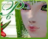 [A]pungya Gaby Lemon