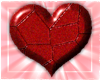 Cracked Heart