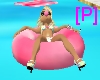 [P]_PinkFloatie