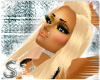 [S] Soft Blonde Hisashi