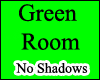 *G* SCREEN SHOT ROOM!
