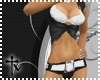 Product Image for -tx- Vital Outfit Black