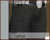 [M]RedLrgJeans