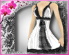 RC Lollita Princess Snow