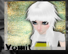 !V` Okimi in Iceberg