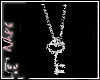 SceneJewery Key