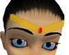 Sailor Moon`s Tiara