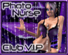 [Ph]~V.I.P.~Club Shoot~