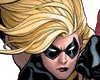 MS.marvel