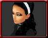 TrueSilkyBlack Salma