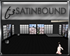 T3 SatinBound Apartment