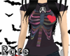 $R$ HeartChest