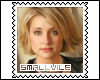 F~smallville stamp 3