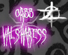 [Z] Orbb Valsharess
