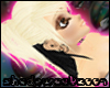 !Britney!:Bl-Bk