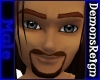 Brown Eyebrows