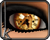 [KK] Clock Eyes