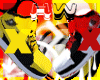 AJ 1 "OLNL" Bundle