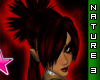 [V4NY] N4Ture3 Olivia