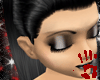 [V] Gawth -E23-