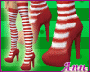 SEXY SANTA Bundle