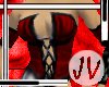 [JV] Vampire Enchantress