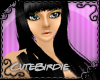 -CB-Lydia*Black