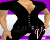 *~T~*Casual Blk Jump v2