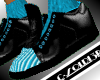 [LF] T.O.B Kickz [B]