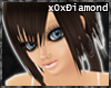 (&ETH;) Dark Cocoa ~ Ozumi