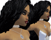 TrueBlackSilkGodiva