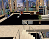 Down Town Condo
