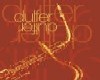 Dulfer - Got Soul